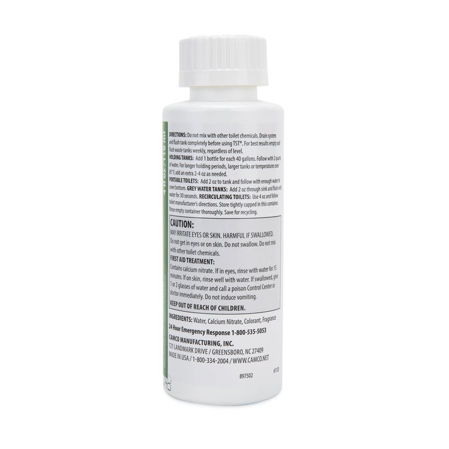 Product of Camco 40221 Original Waste Holding Tank Treatment for 40 Gallon Tanks 