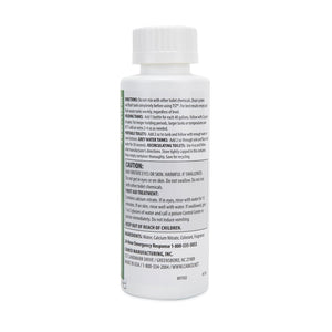 Product of Camco 40221 Original Waste Holding Tank Treatment for 40 Gallon Tanks 