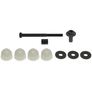Moog Chassis K700526 Stabilizer Bar Link Kit||k700526_1.Jpg||86||m12k700526||1239842
