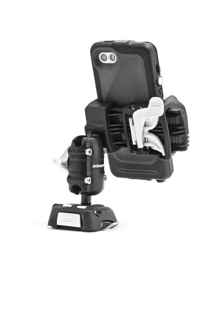 Product of Scanstrut Rls-509-401 Ipod/ Iphone/ Smartphone Mount