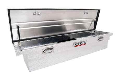 Dee Zee Dz10170l Tool Box||dz10170l_1.Jpg||86||d37dz10170l||1770442