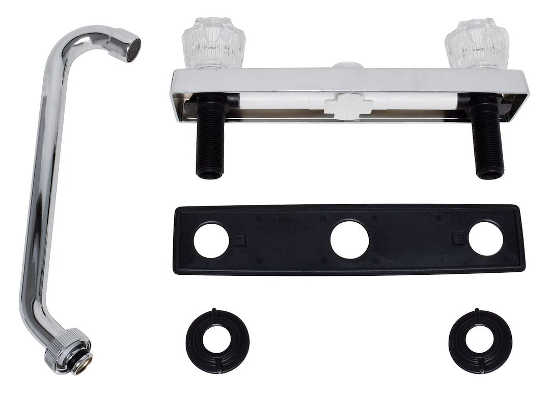 Product of Phoenix Products Pf211325 Faucet