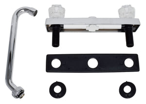 Product of Phoenix Products Pf211325 Faucet