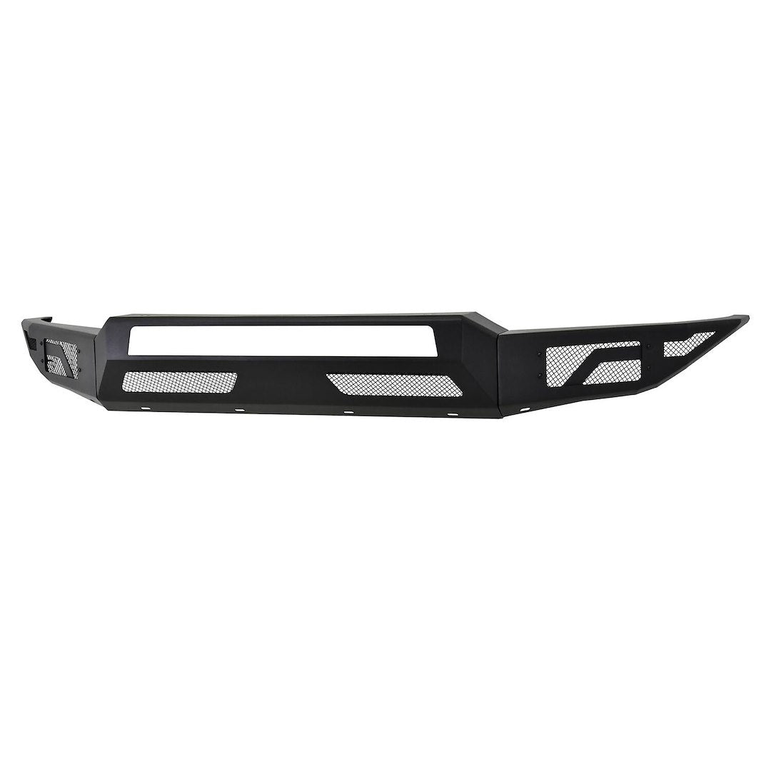 Product of Westin Automotive 58-41175 Pro-Mod Steel Textured Bumper 