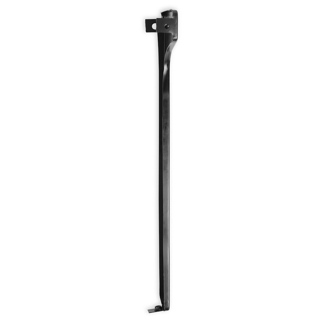 Holley Classic Trucks 04-133 Grille Support Bracket||04-133_3.Jpg||88||h1904133||1121714