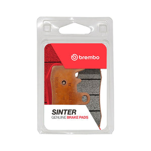 Brembo 07bb3884 Brake Pad||07bb3884_1.Jpg||86||brm07bb3884||2212851