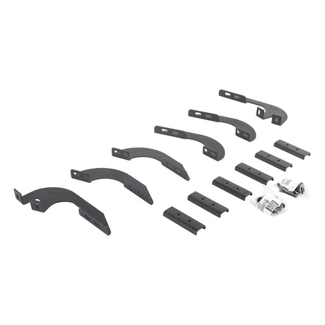 Go Rhino 6944296 Running Board Component||6944296_Vertex (1).Jpg||85||g266944296||954428