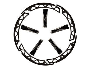Product of Grid Wheels 4a20090bin Wheel Spoke Insert
