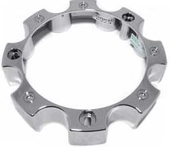 Atx Capc8a Wheel Center Cap||capc8a.Jpg||85||a78capc8a||1187454