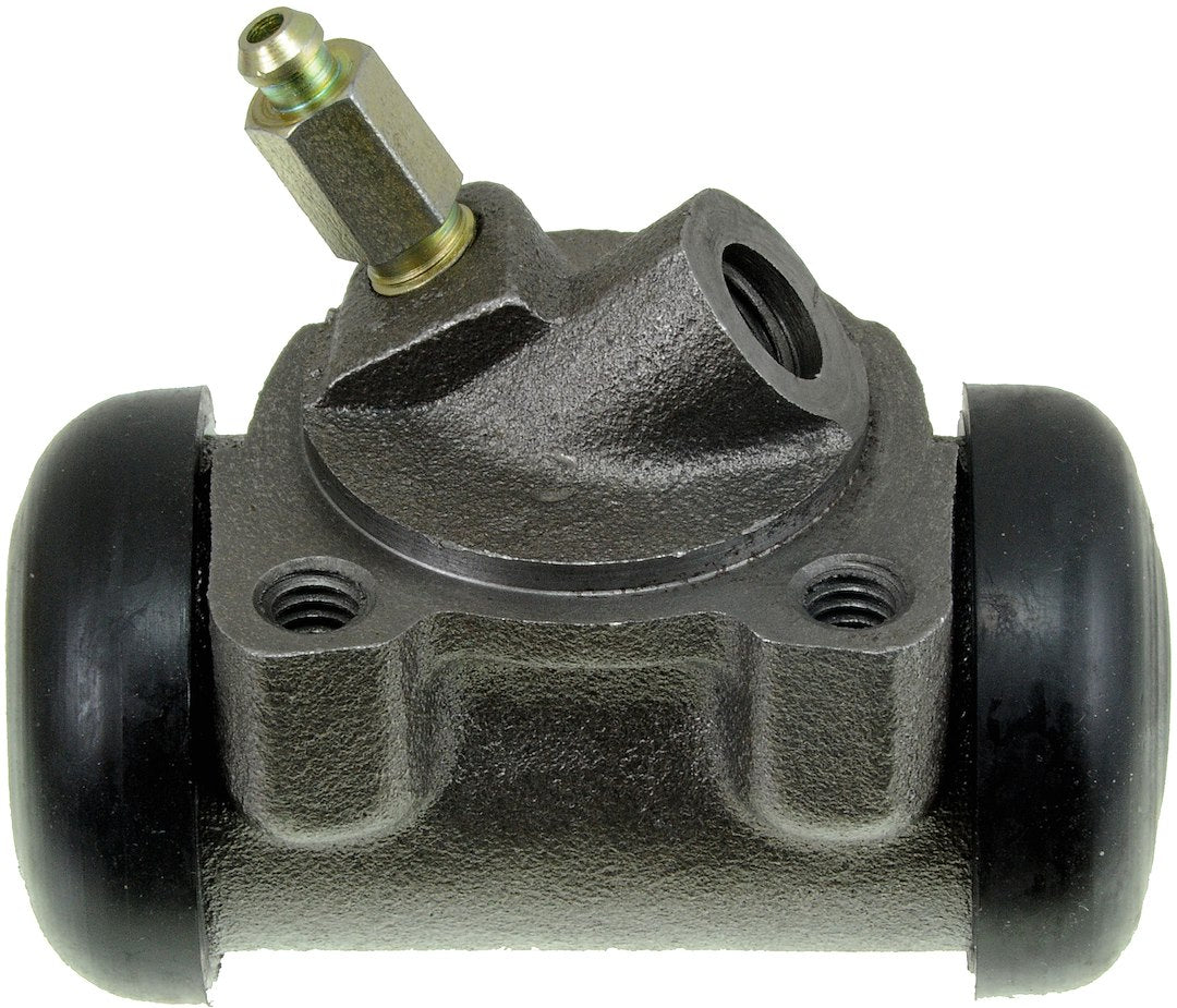 Dorman (Oe Solutions) W36042 Wheel Cylinder||w36042-007.Jpg||85||d18w36042||1068954