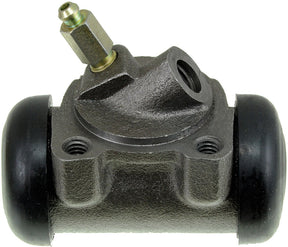 Dorman (Oe Solutions) W36042 Wheel Cylinder||w36042-007.Jpg||85||d18w36042||1068954