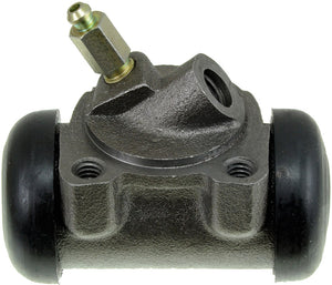Dorman (Oe Solutions) W36042 Wheel Cylinder||w36042-007.Jpg||85||d18w36042||1068954