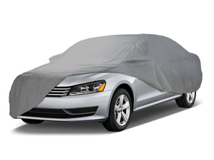 Product of Coverking Uvccar2n98 Car Cover