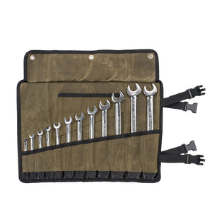 Overland Vehicle Systems 21219941 Tool Bag||||94||ovs21219941||1911235