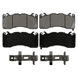 Wagner Brakes Zx1792 Brake Pad||zx1792.Jpg||85||w66zx1792||2223509