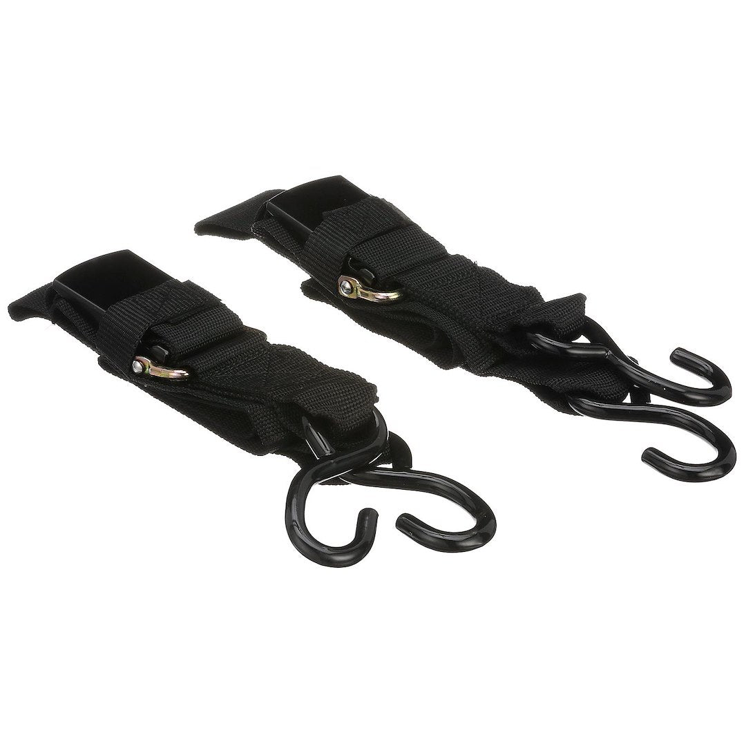 Product of Attwood Marine 15232-7 Boat Transom Tie Down Strap