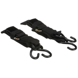 Product of Attwood Marine 15232-7 Boat Transom Tie Down Strap