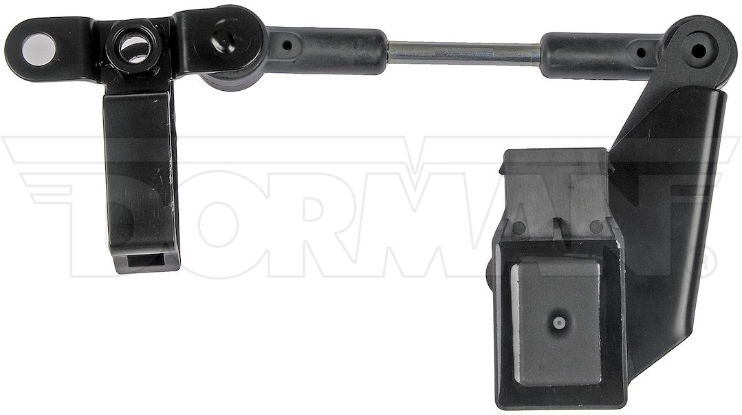 Dorman (Oe Solutions) 924-754 Suspension Ride Height Sensor||924-754-003.Jpg||87||d18924754||1221441