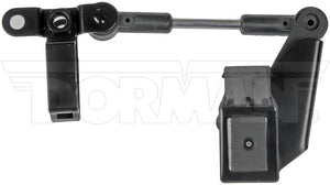 Dorman (Oe Solutions) 924-754 Suspension Ride Height Sensor||924-754-003.Jpg||87||d18924754||1221441