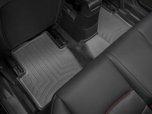Weathertech (Usa) 448482 Floor Liner||448482_1.Jpg||86||w24448482||1658761