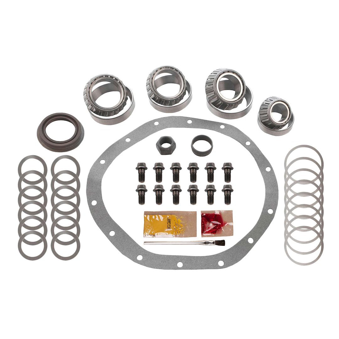 Motive Gear/Midwest Truck R9.5grlmk Differential Ring And Pinion Installation Kit||r9.5grlmk_V1.Jpg||85||m92r95grlmk||959482