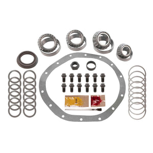 Motive Gear/Midwest Truck R9.5grlmk Differential Ring And Pinion Installation Kit||r9.5grlmk_V1.Jpg||85||m92r95grlmk||959482