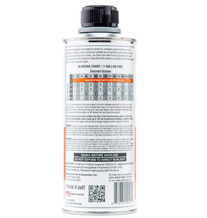 Race Gas 100016 Fuel Additive||100016_1.Jpg||86||rgs100016||968096