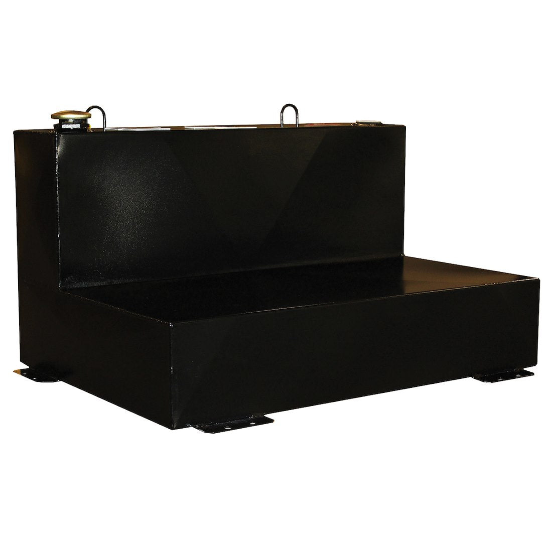 Product of Better Built Company 29211580 Liquid Transfer Tank  