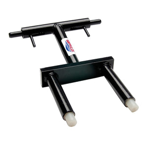 Attwood Marine 10309 Transom Saver||lock_N_Stow_10309_Rgb.Jpeg||85||a7j10309||1284257
