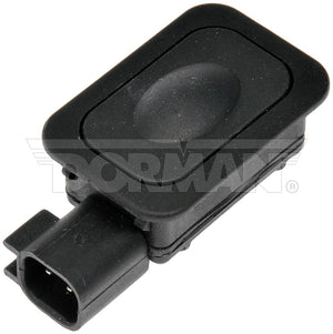 Product of Dorman (Oe Solutions) 901-209 Trunk Lid Release Switch
