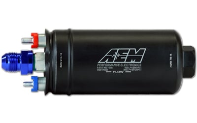Aem Electronics 50-1005 Fuel Pump Electric||50e2bcffccc39746879f1b0c4c7b457638486890.Jpg||86||a1y501005||1650410