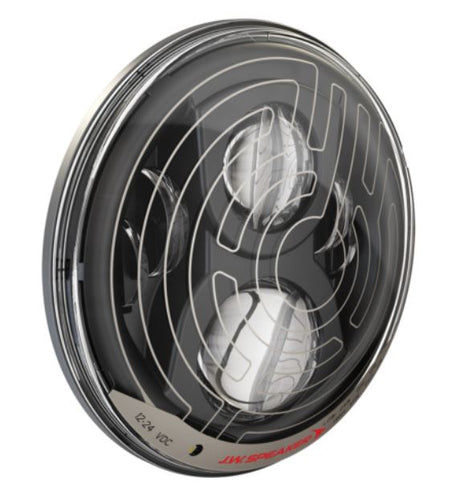 J.W. Speaker 0556281 Headlight Assembly||0556281.Jpg||85||j470556281||1625275