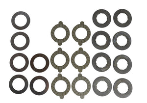 Ford Performance M-4700-B Differential Limited Slip Service Kit||m-4700-B_V6.Jpg||91||f28m4700b||1630703