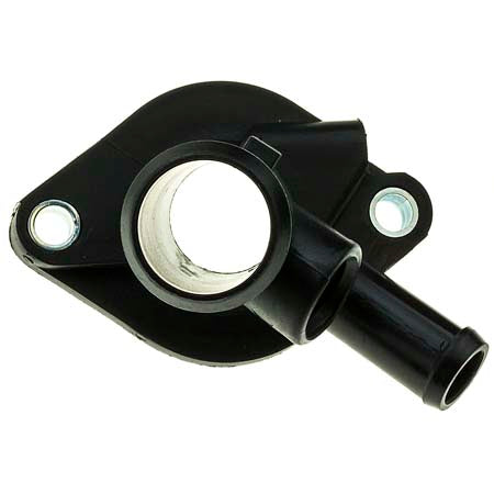 Motorad/ Cst Ch5164 Thermostat Housing||ch5164_Top.Jpg||88||c97ch5164||942468