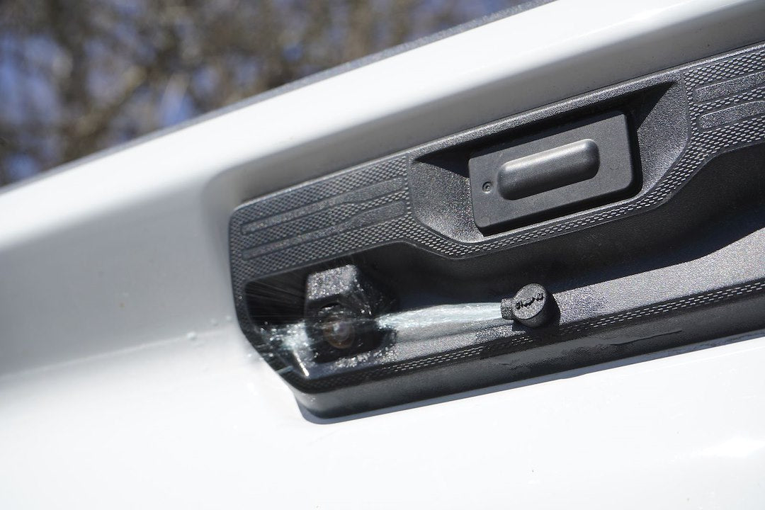 Clearvu Camera T-101/Tn-051 Backup Camera Cleaning System||t-101tn-051.Jpeg||85||cvct101tn051||2469710