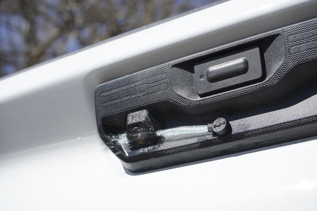 Clearvu Camera T-101/Tn-051 Backup Camera Cleaning System||t-101tn-051.Jpeg||85||cvct101tn051||2469710