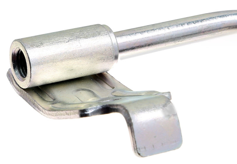 Raybestos Brakes Bh383642 Brake Line||bh383642_Rit.Jpg||89||r42bh383642||1046546