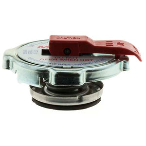 Product of Motorrad/ Cst St13 Radiator Cap