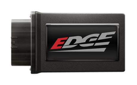 Product of Edge Products 30200 Computer Programmer