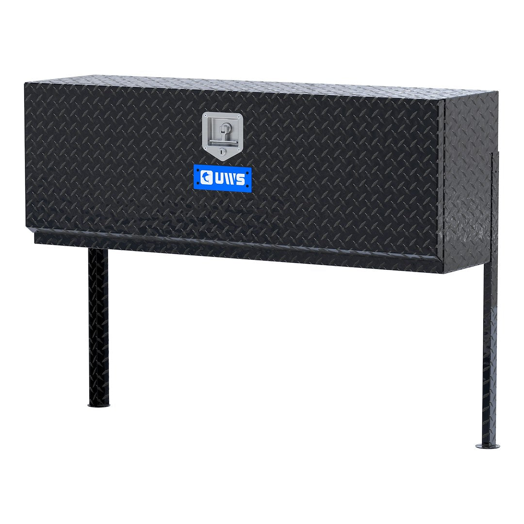Uws Tbts-48-Blk Tool Box||tbts-48-Blk_3008x1990_Bb.Jpg||87||u22tbts48blk||1757794