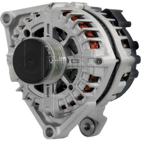 Remy International 11064 Alternator/ Generator||11064.Jpg||85||r1k11064||1244529