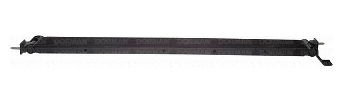 Dorman (Oe Solutions) 918-476 Fluid Cooler||918-476_1.Jpg||86||d18918476||1554445
