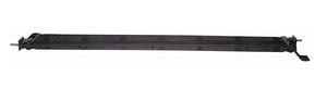Dorman (Oe Solutions) 918-476 Fluid Cooler||918-476_1.Jpg||86||d18918476||1554445