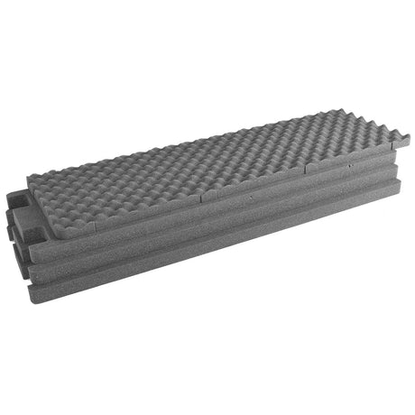 Product of Go Rhino Xg451607fk Dry Box Foam