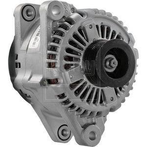 Remy International 12727 Alternator/ Generator||12727.Jpg||85||r1k12727||1008656