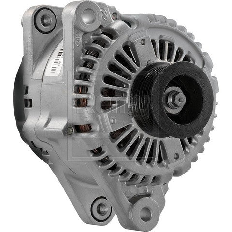 Remy International 12727 Alternator/ Generator||12727.Jpg||85||r1k12727||1008656