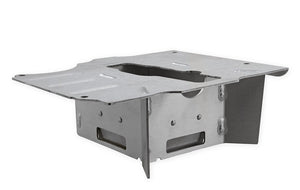 Holley Performance 302-11 Oil Pan Baffle||||89||h1930211||2020957