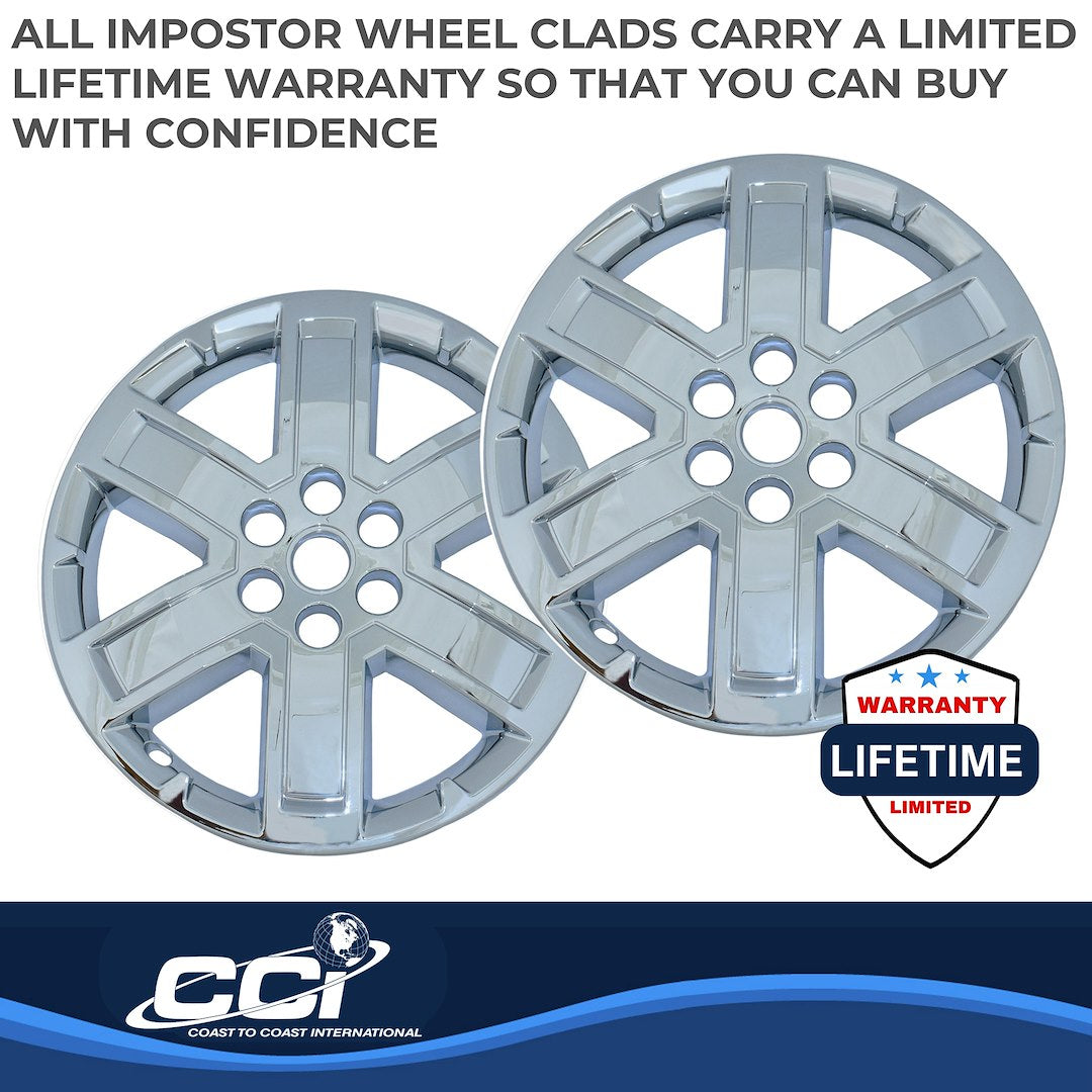 Coast To Coast Iwcimp804x Wheel Skin||cci_Iwcimp804x_Impostor Wheel Clad_B2c_3.Jpg||87||cciimp804x||923800