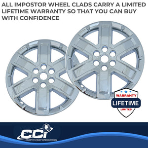 Coast To Coast Iwcimp804x Wheel Skin||cci_Iwcimp804x_Impostor Wheel Clad_B2c_3.Jpg||87||cciimp804x||923800