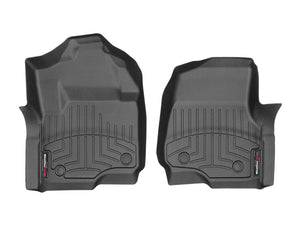 Weathertech (Usa) 4410121 Floor Liner||4410121.Jpg||85||w244410121||1148485